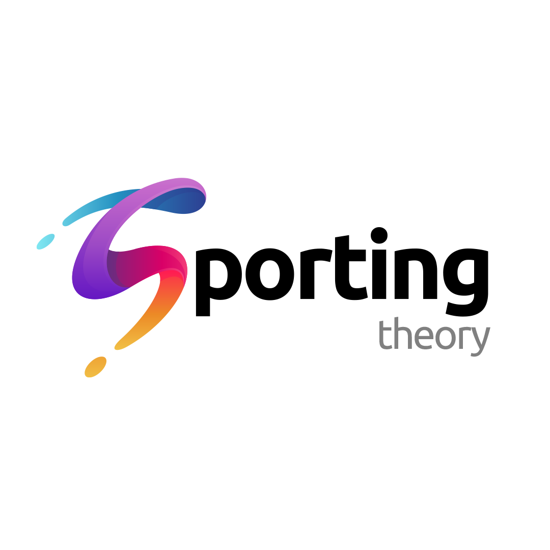 Sporting Theory